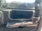2026 Polaris Ranger Crew XP 1000 Northstar Edition Ultimate Pol Base