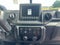 2026 Polaris Ranger Crew XP 1000 Northstar Edition Ultimate Pol Base
