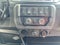 2026 Polaris Ranger Crew XP 1000 Northstar Edition Ultimate Pol Base