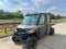 2026 Polaris Ranger Crew XP 1000 Northstar Edition Ultimate Pol Base