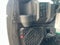 2026 Polaris Ranger Crew XP 1000 Northstar Edition Ultimate Pol Base
