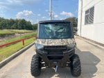 2026 Polaris Ranger Crew XP 1000 Northstar Edition Ultimate Pol Base