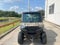 2026 Polaris Ranger Crew XP 1000 Northstar Edition Ultimate Pol Base