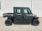 2026 Polaris Ranger Crew XP 1000 Northstar Edition Ultimate Pol Base