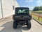 2026 Polaris Ranger Crew XP 1000 Northstar Edition Ultimate Pol Base