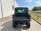 2026 Polaris Ranger Crew XP 1000 Northstar Edition Ultimate Pol Base