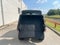 2026 Polaris Ranger Crew XP 1000 Northstar Edition Ultimate Pol Base