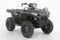 2026 Polaris Sportsman 450 H.O. Base