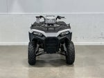 2026 Polaris Sportsman 450 H.O. Base