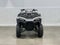 2026 Polaris Sportsman 450 H.O. Base