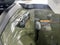 2026 Polaris Sportsman 450 H.O. Base