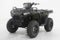 2026 Polaris Sportsman 450 H.O. Base