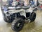 2026 Polaris Sportsman 450 H.O. EPS