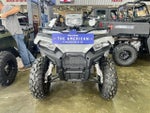 2026 Polaris Sportsman 450 H.O. EPS