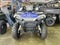 2026 Polaris Sportsman 450 H.O. EPS