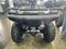 2026 Polaris Sportsman 450 H.O. EPS