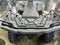 2026 Polaris Sportsman 450 H.O. EPS