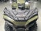 2025 Polaris Sportsman 450 H.O. EPS
