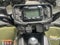 2025 Polaris Sportsman 450 H.O. EPS