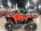 2025 Polaris Sportsman 570 EPS