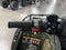 2026 Polaris Sportsman 570 Premium - 40th Anniversary Edition