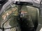 2026 Polaris Sportsman 570 Premium - 40th Anniversary Edition