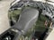 2026 Polaris Sportsman 570 Premium - 40th Anniversary Edition