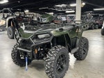 2026 Polaris Sportsman 570 Premium - 40th Anniversary Edition