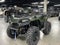 2026 Polaris Sportsman 570 Premium - 40th Anniversary Edition