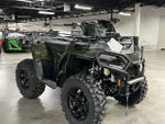 2026 Polaris Sportsman 570 Premium - 40th Anniversary Edition