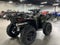 2026 Polaris Sportsman 570 Premium - 40th Anniversary Edition