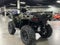 2026 Polaris Sportsman 570 Premium - 40th Anniversary Edition