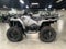 2026 Polaris Sportsman 570 Ultimate
