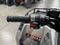 2026 Polaris Sportsman 570 Ultimate