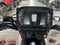 2026 Polaris Sportsman 570 Ultimate