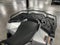 2026 Polaris Sportsman 570 Ultimate