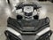 2026 Polaris Sportsman 570 Ultimate