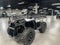 2026 Polaris Sportsman 570 Ultimate
