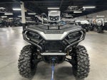 2026 Polaris Sportsman 570 Ultimate