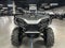 2026 Polaris Sportsman 570 Ultimate