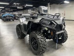 2026 Polaris Sportsman 570 Ultimate
