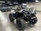 2026 Polaris Sportsman 570 Ultimate