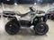 2026 Polaris Sportsman 570 Ultimate