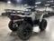 2026 Polaris Sportsman 570 Ultimate