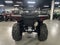 2026 Polaris Sportsman 570 Ultimate