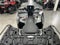2026 Polaris Sportsman 570 Ultimate
