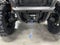 2026 Polaris Sportsman 570 Trail