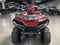 2026 Polaris Sportsman 570 Trail