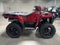 2026 Polaris Sportsman 570 Trail