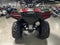 2026 Polaris Sportsman 570 Trail